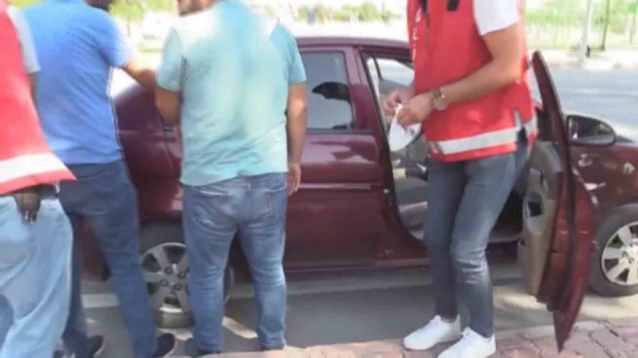 Güven Timleri, güven vermeye devam ediyor