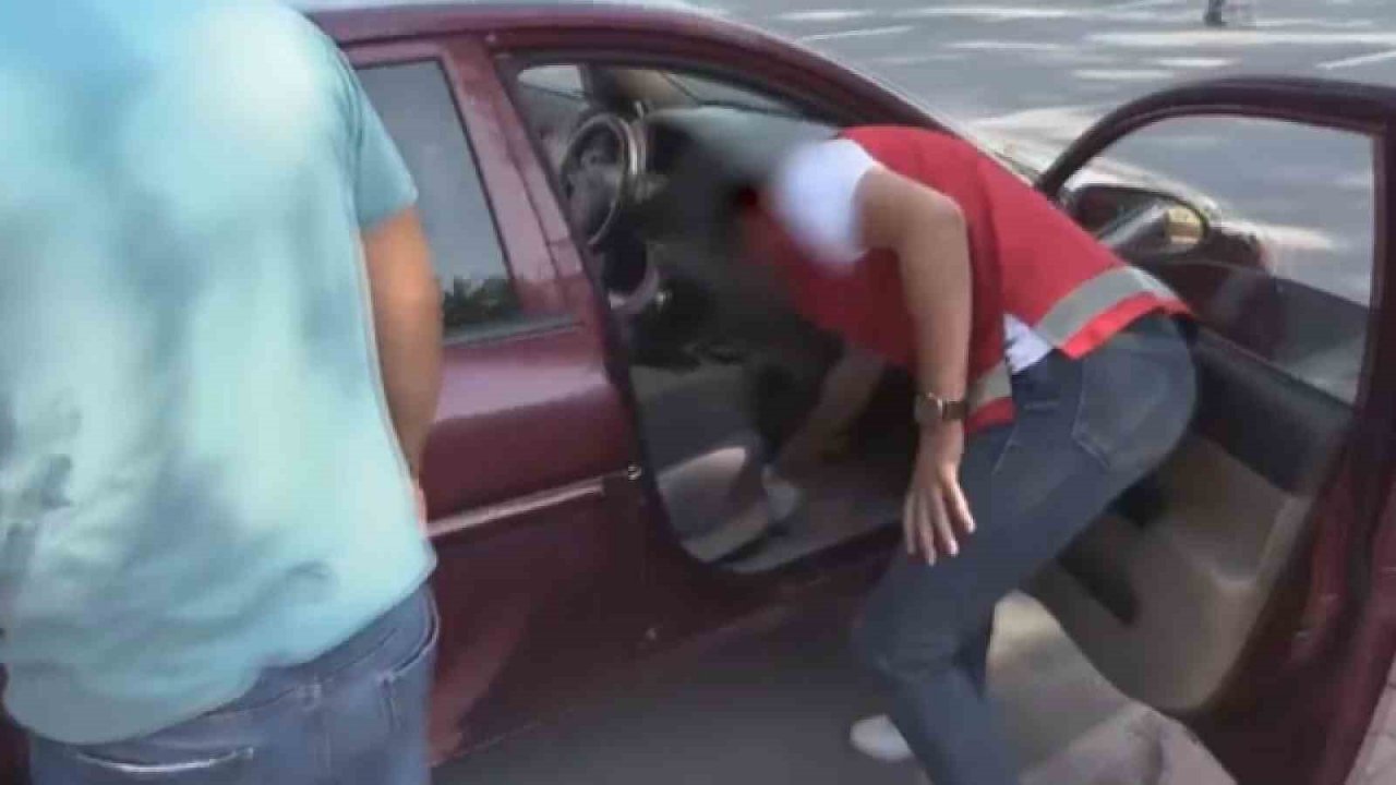 Güven Timleri, güven vermeye devam ediyor