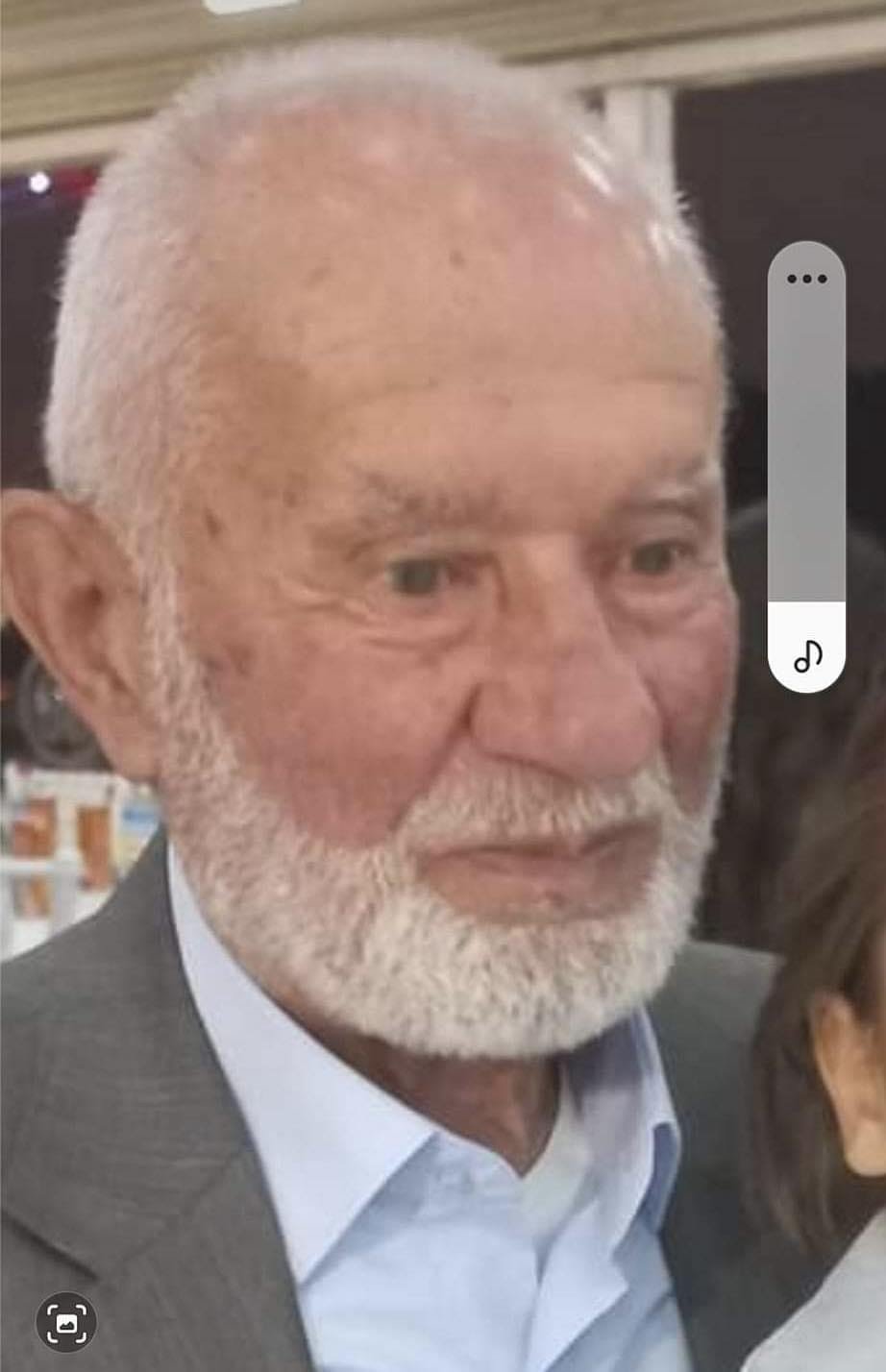 Giresun’da trafik kazası: 1 ölü, 2 yaralı