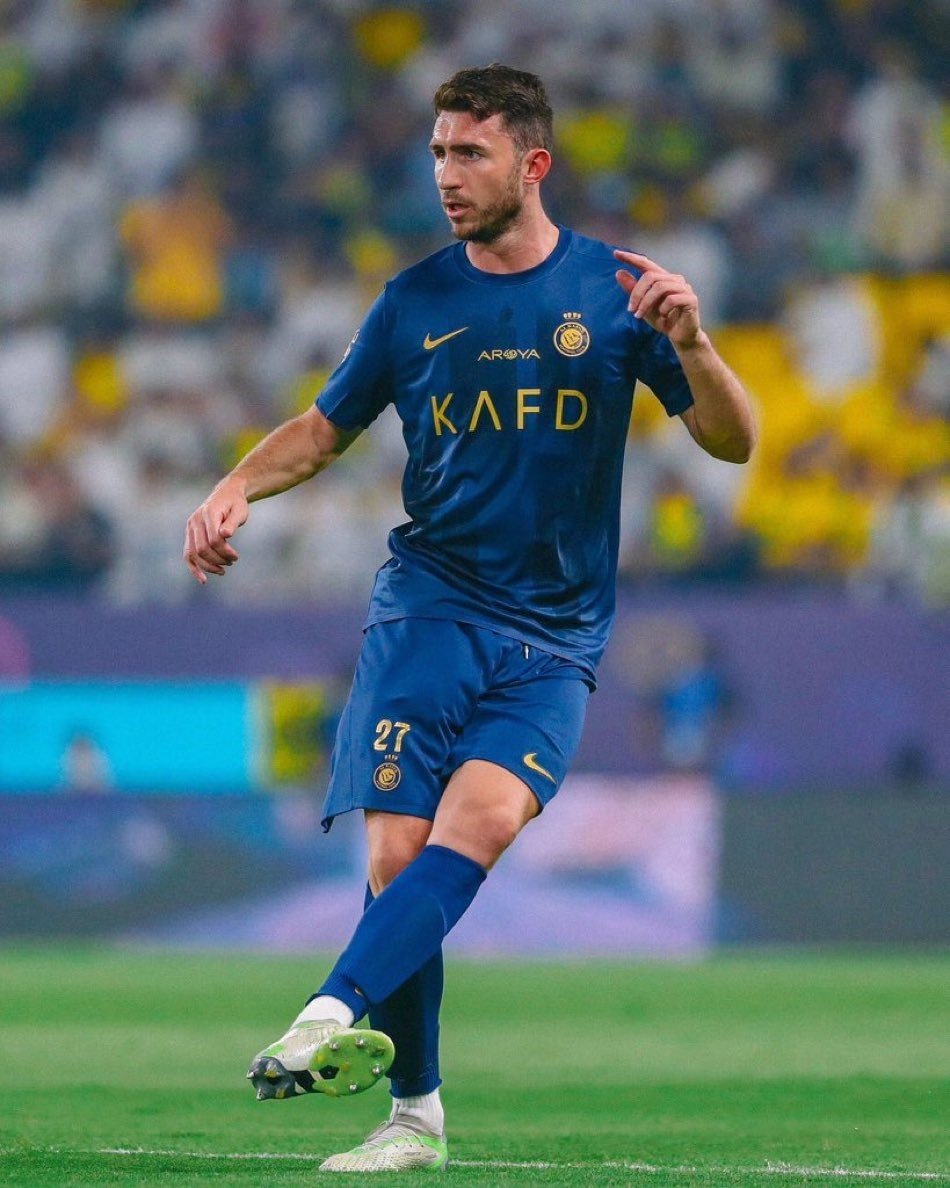 Yıldızların transfer döneminde adresi Suudi Arabistan oldu