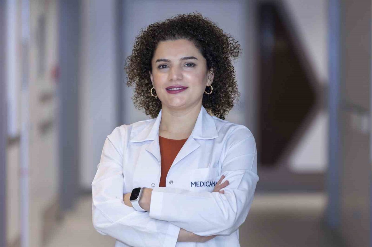 Uzmanlardan çocukların sağlıklı bir okul süreci geçirmeleri için uyarılar