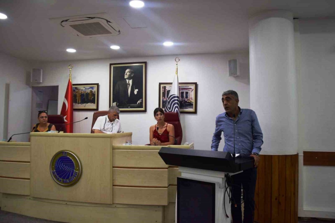 30. Uluslararası Adana Altınkoza Film Festivali