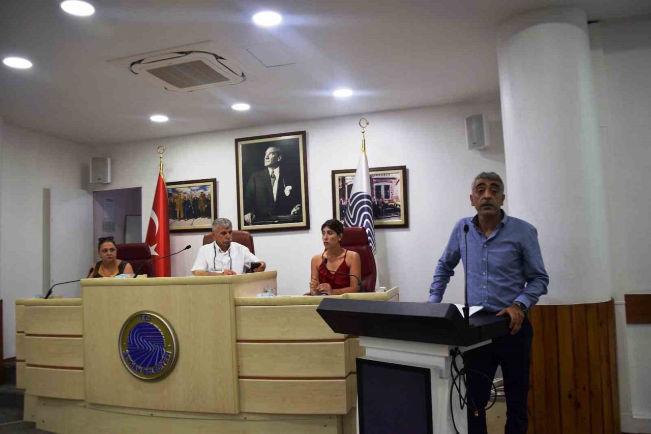 30. Uluslararası Adana Altınkoza Film Festivali