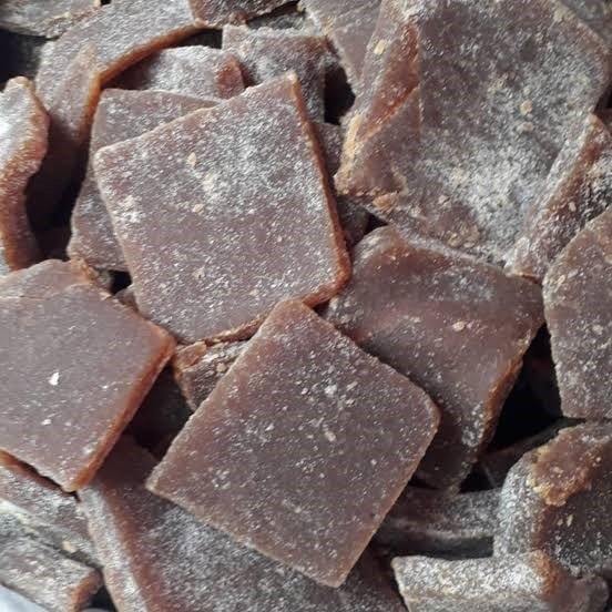 Siirt’in ’Tillo heriresi’ coğrafi işaret aldı