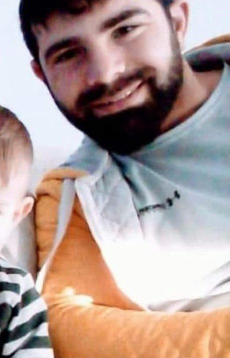 Cezaevinden çıktıktan sonra husumetlisini vuran şüpheli tutuklandı