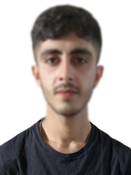 Bağcılar’da devriye atan polislere denk gelince kaçmaya çalışan motosikletli hırsızlar kamerada