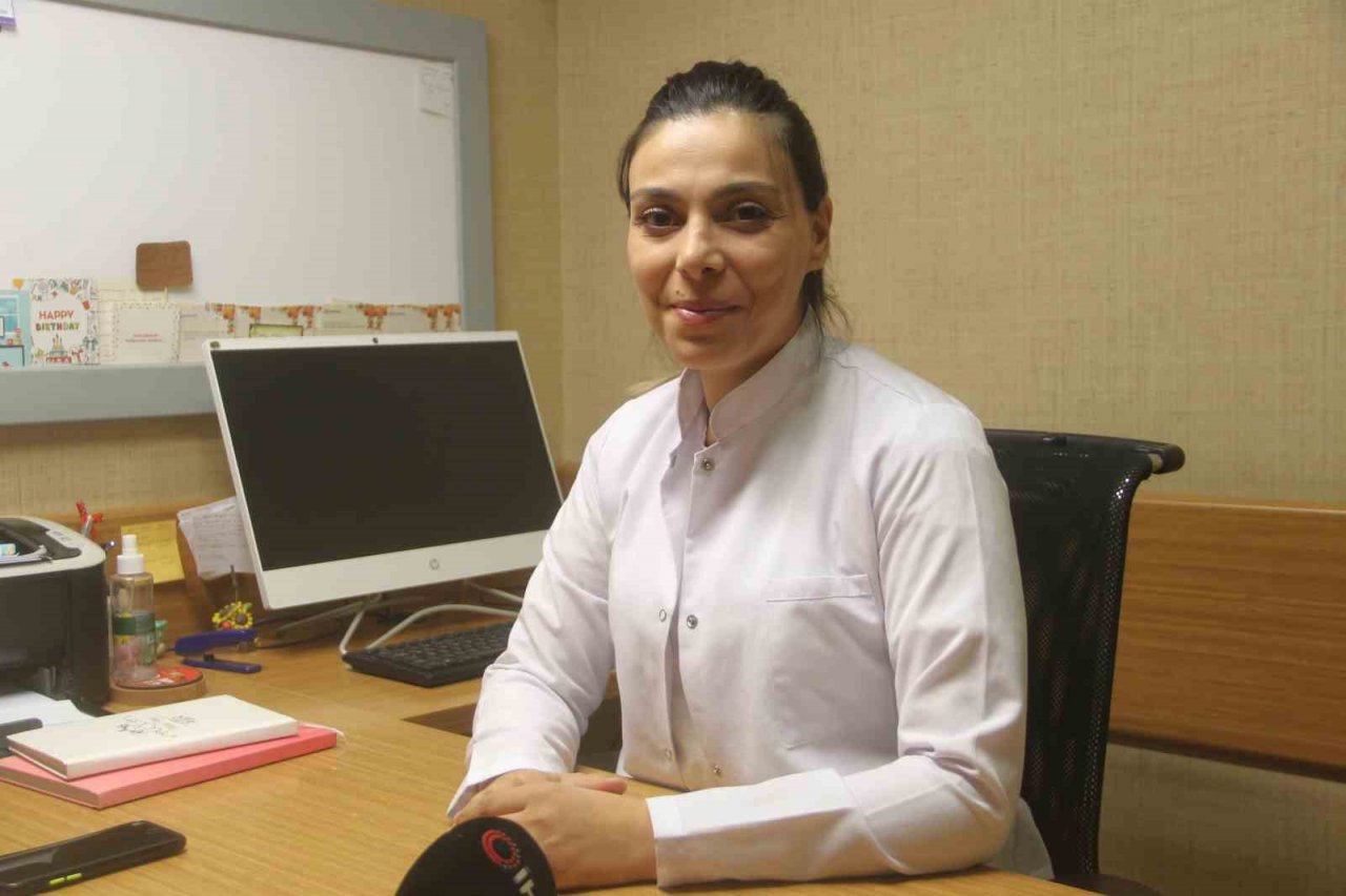 Uzman Psikolog Yılmaz: “Akran zorbalığına maruz kalmış bir çocuğun, yeniden aynı okula gitmesi çocukta bir kaygı oluşturuyor’’