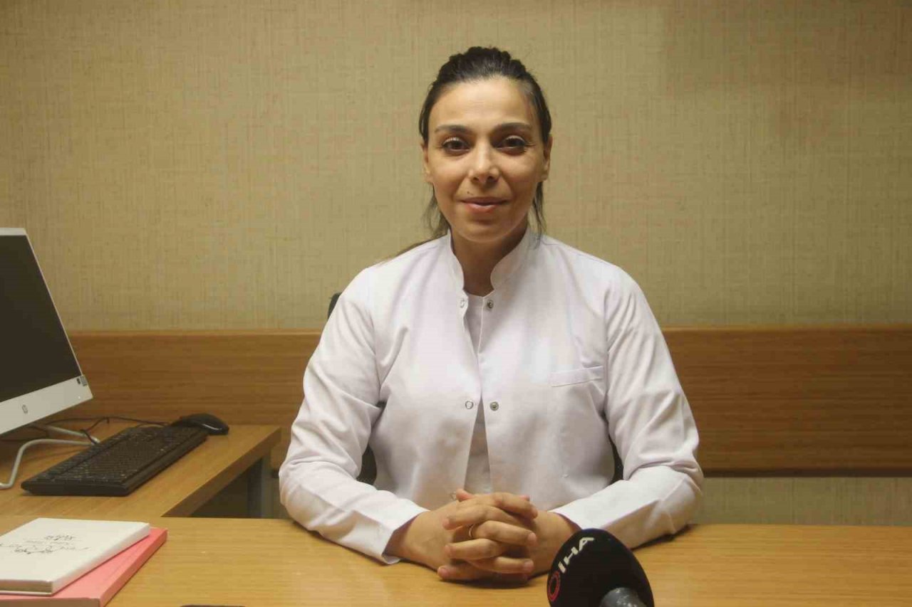 Uzman Psikolog Yılmaz: “Akran zorbalığına maruz kalmış bir çocuğun, yeniden aynı okula gitmesi çocukta bir kaygı oluşturuyor’’