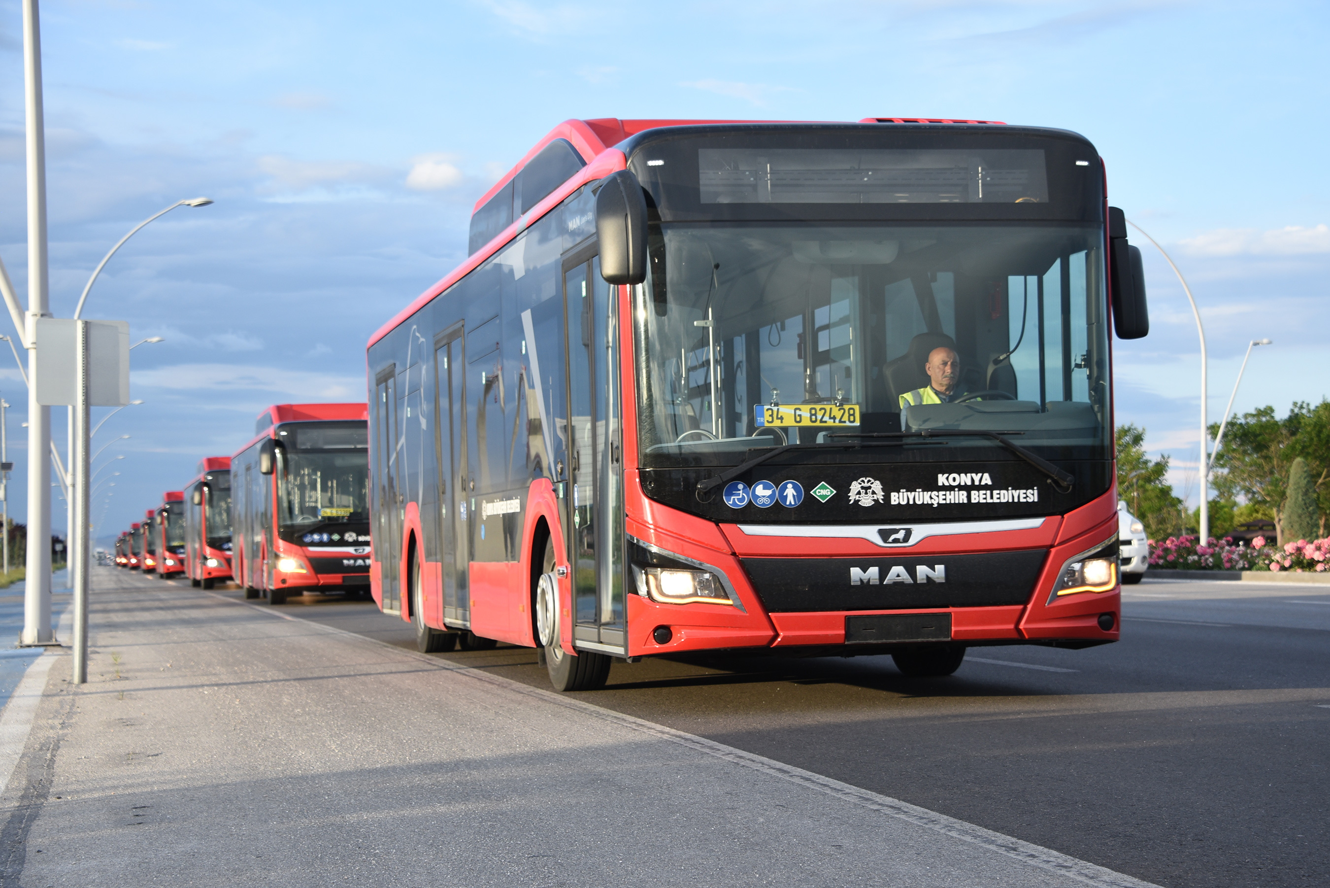 otobus.jpg