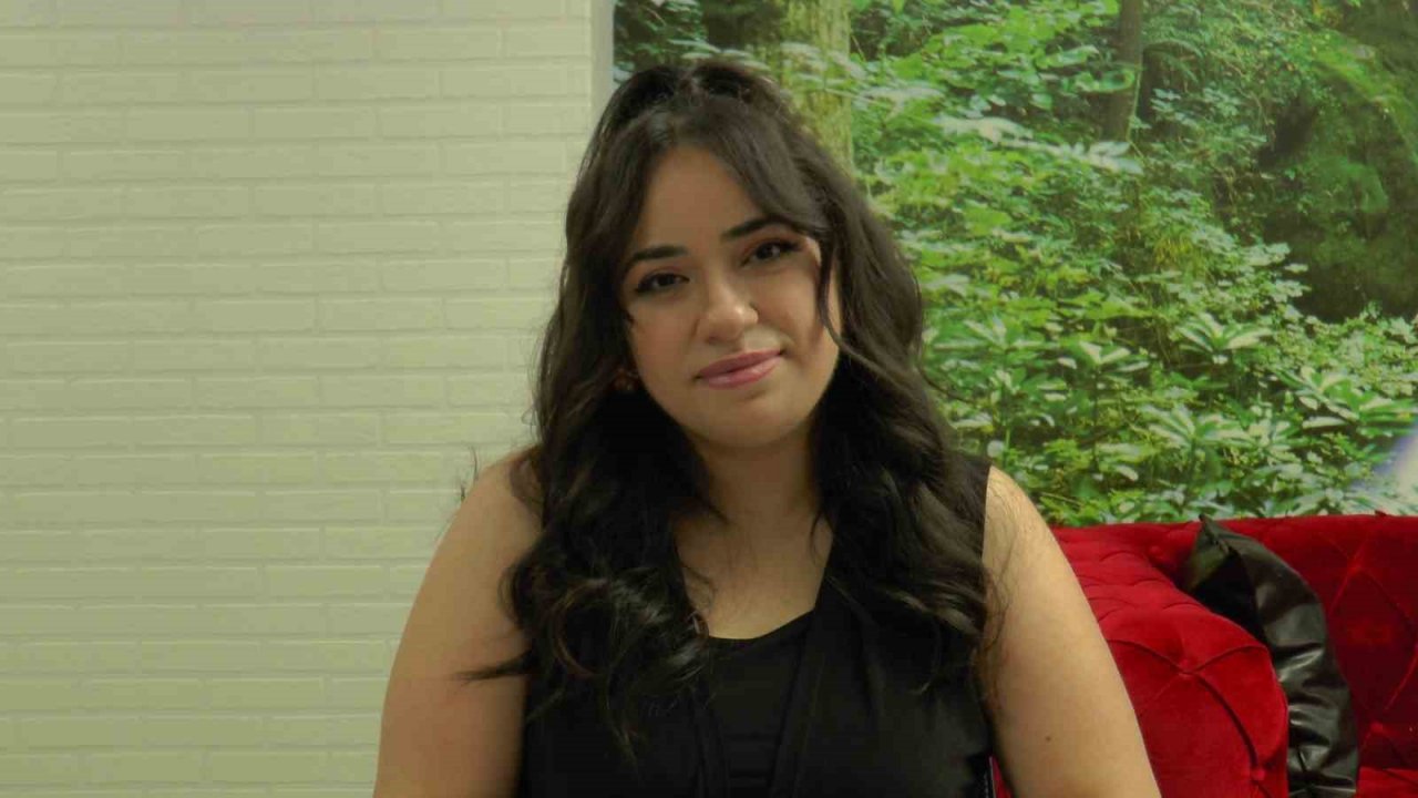 Çocuklarda uyumun ilacı: ’Sağlıklı iletişim’