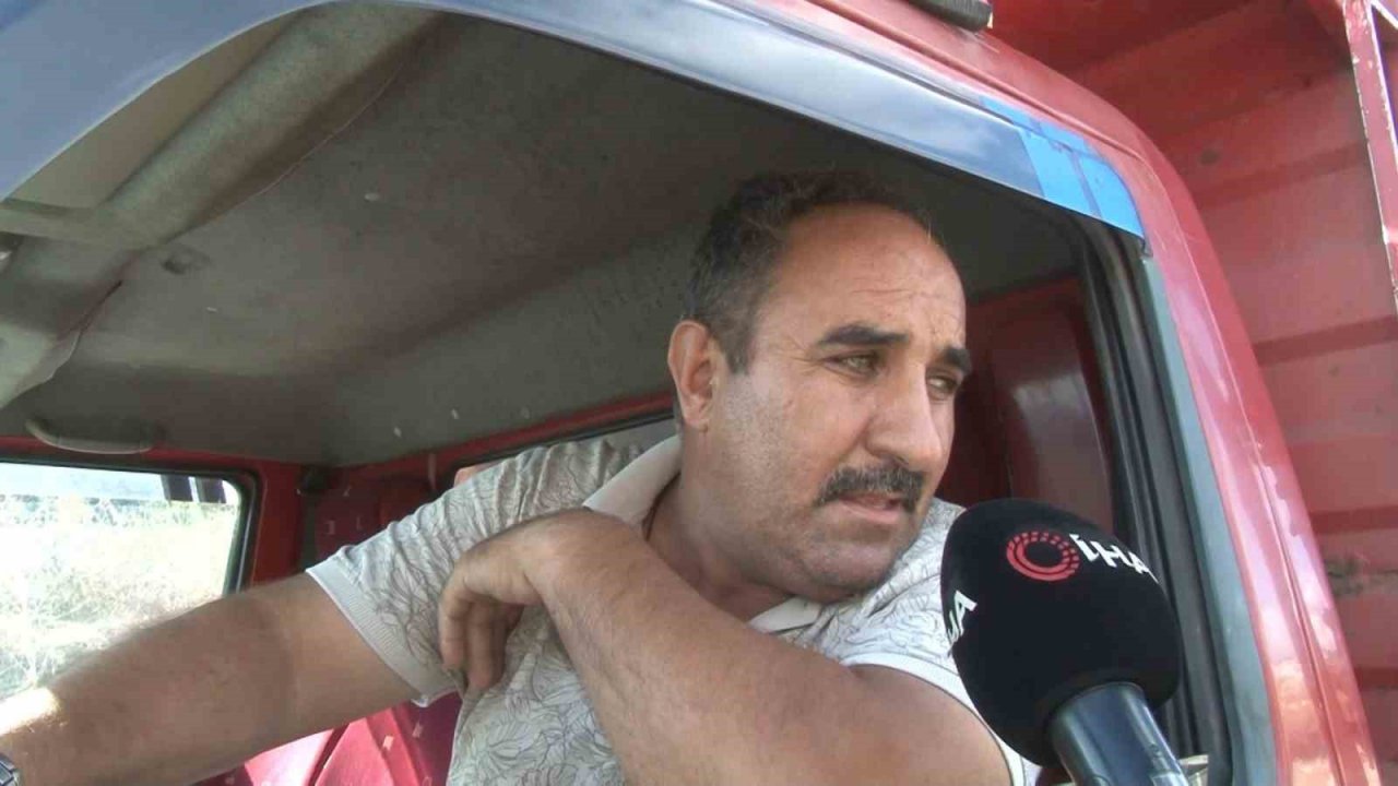 İstanbul’da felaketin üzerinden 5 gün geçti, çöken dere yatağında çalışma başlatılmadı