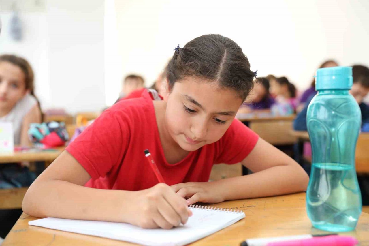 Atatürk Bilgi Eğitim Merkezi (ATABEM) 2023-2024 dönemi kurs kayıtları başlıyor