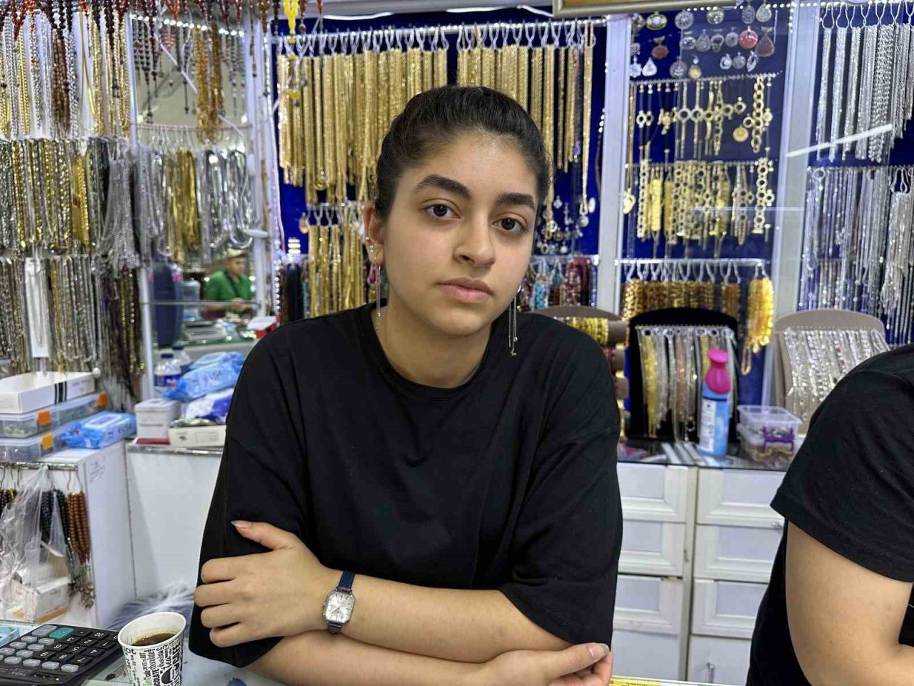 Kulak deldirmek zararlı olabiliyor