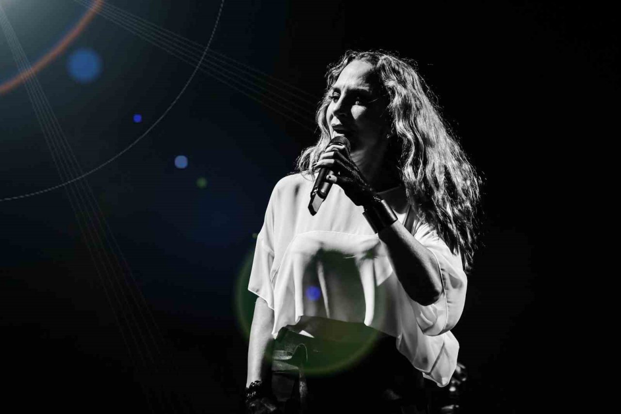 Menemen’de 9 Eylül coşkusu