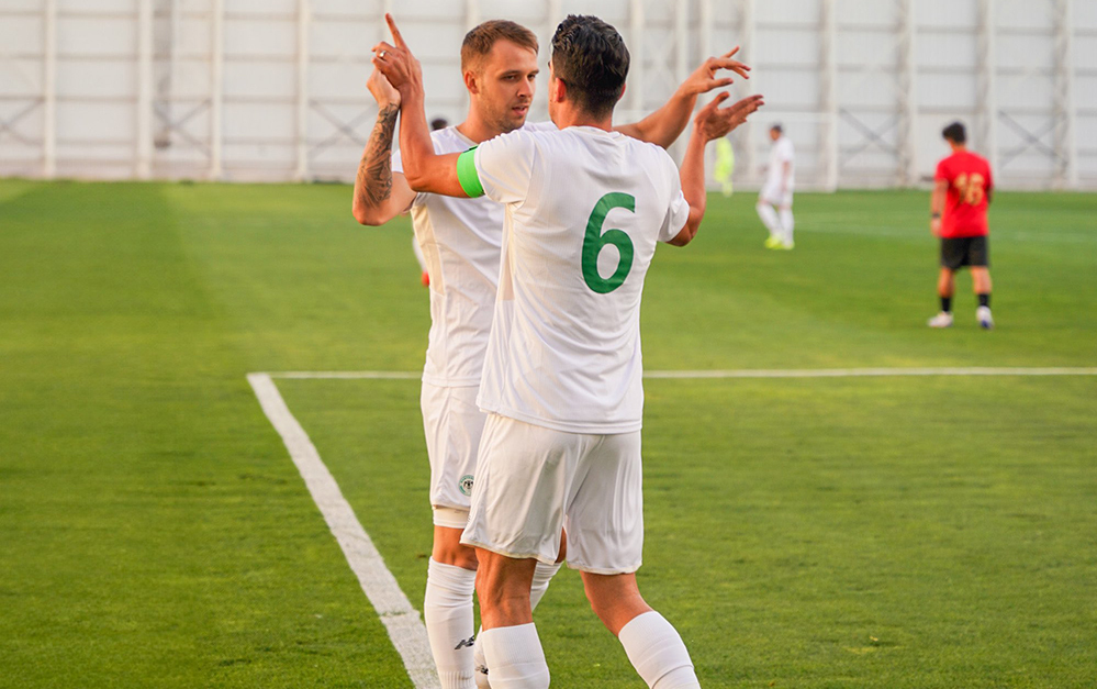 konyaspor-1.jpg