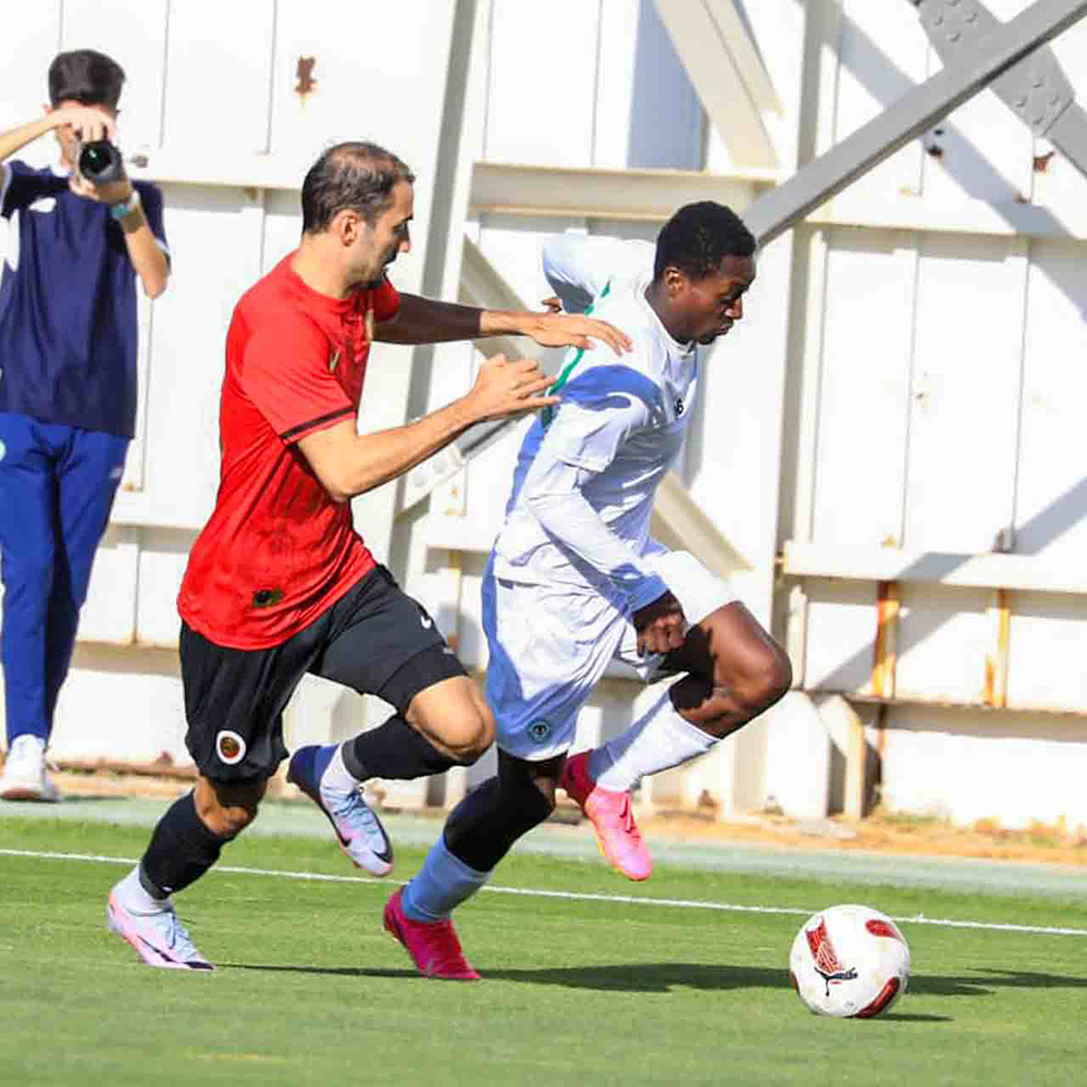 konyaspor-4.jpg