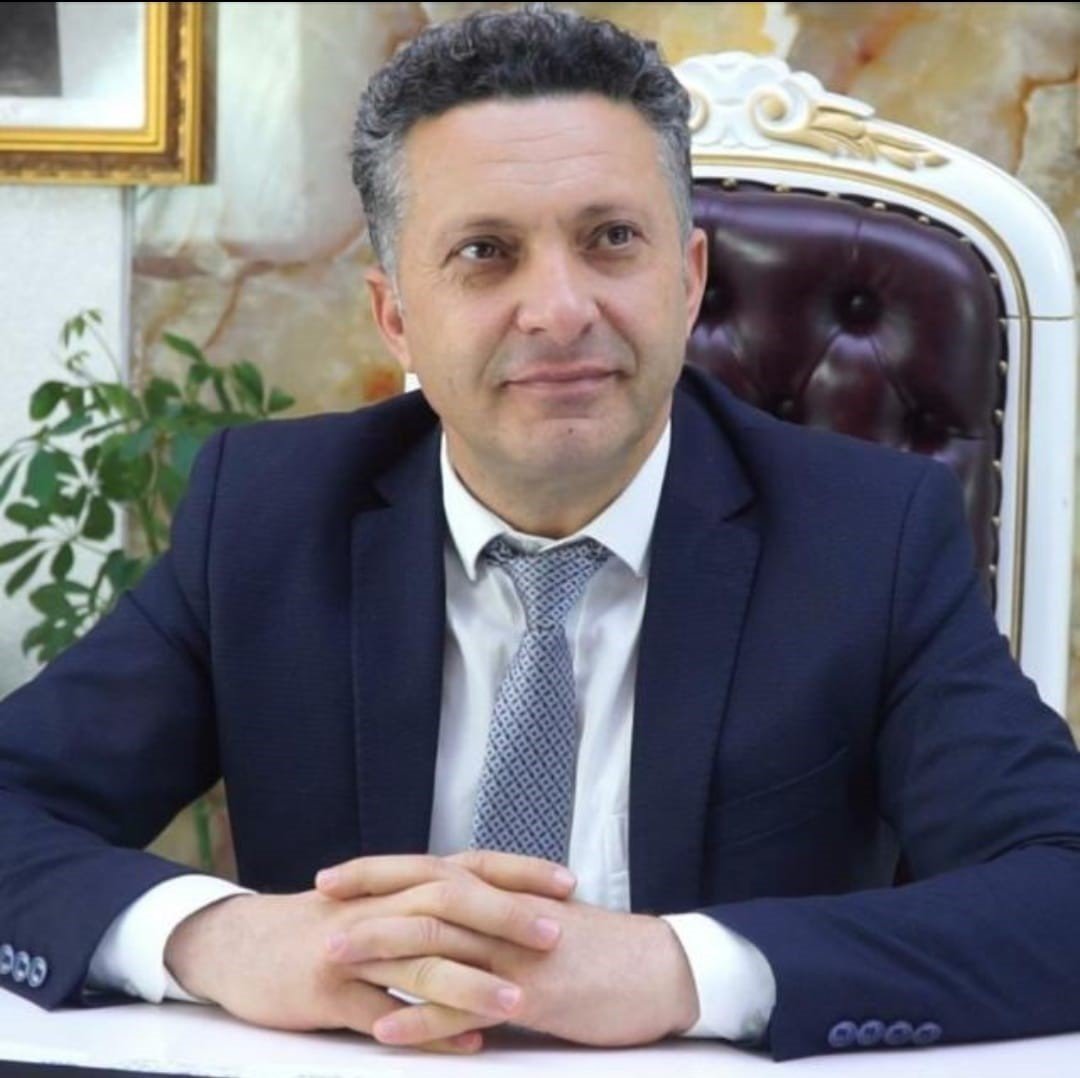 Yazıkonak Belediyesi’nden öğrenci ulaşım ücretlerine indirim