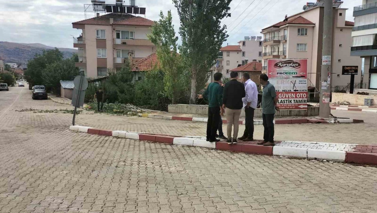 Ekmek almak için evden çıkan emekli kayıp öğretmen ölü bulundu