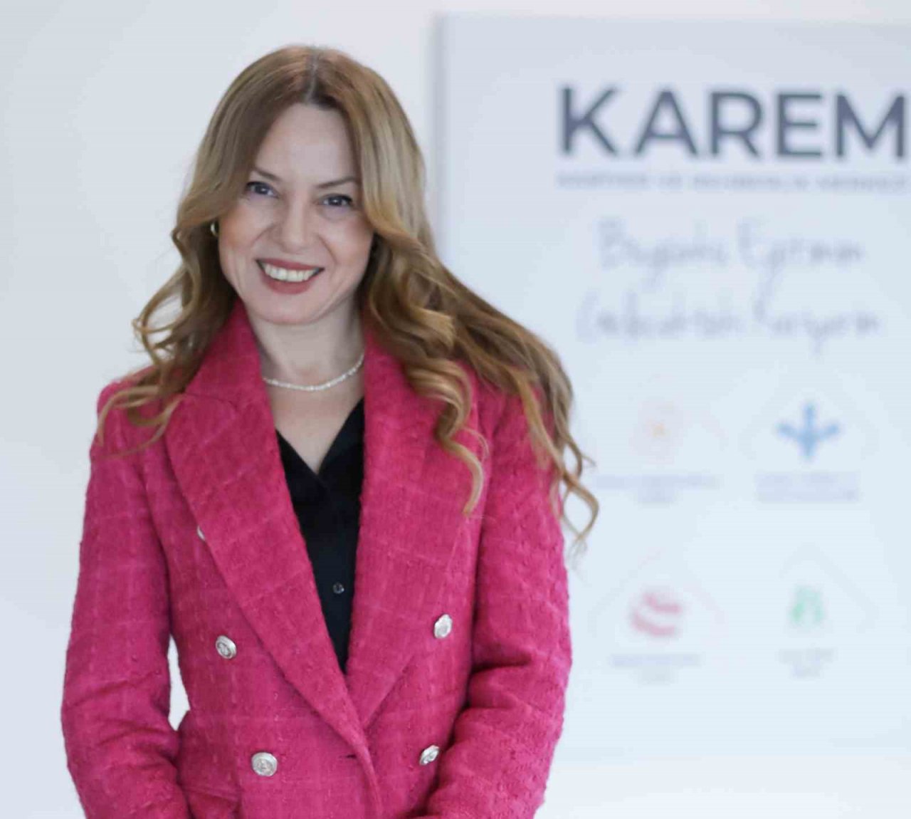 Çocuğunuzun okula uyumunu kolaylaştırmak elinizde