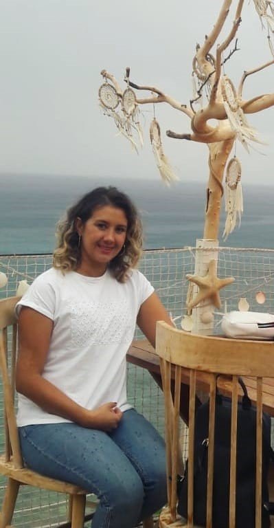 Fethiye’de Eğitim-Öğretime buruk açılış