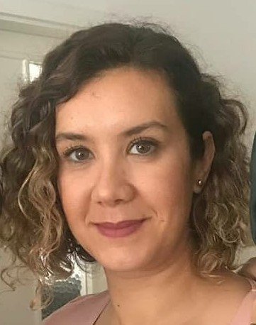 Fethiye’de Eğitim-Öğretime buruk açılış