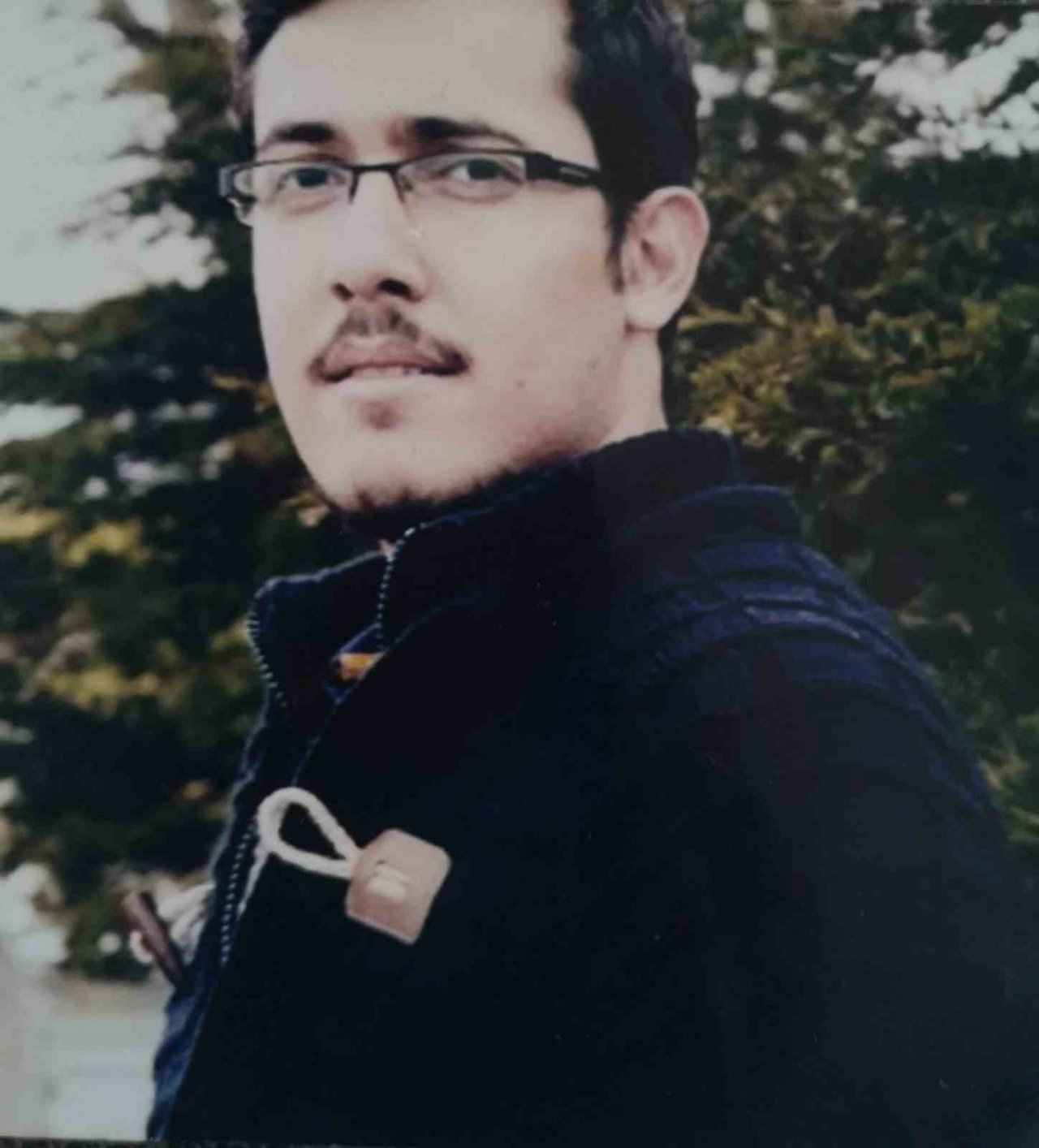 Hastane tuvaletinde baygın bulunan sağlık çalışanı yaşam savaşını kaybetti