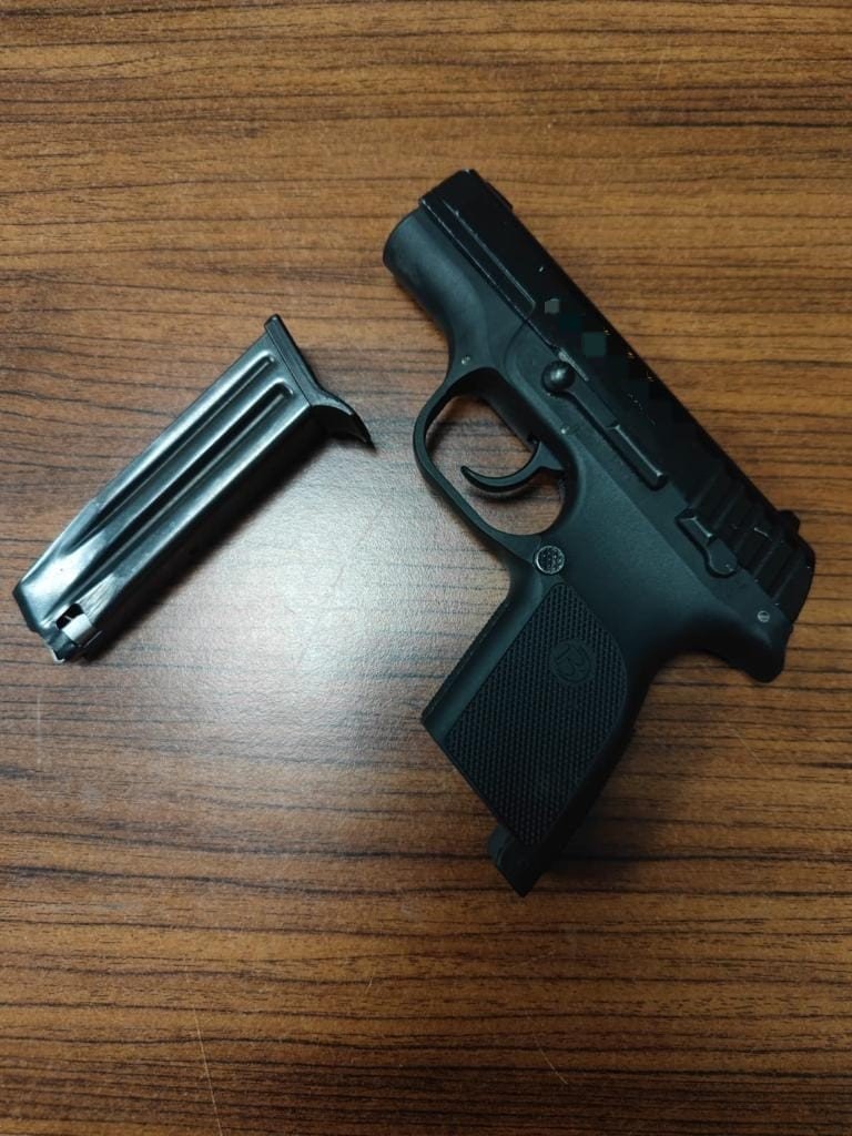 Van’da değişik suçlardan 21 kişi tutuklandı