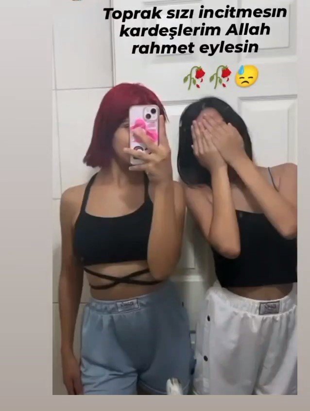 Motosiklet kazasında hayatını kaybedenlerin sayısı 3’e çıktı