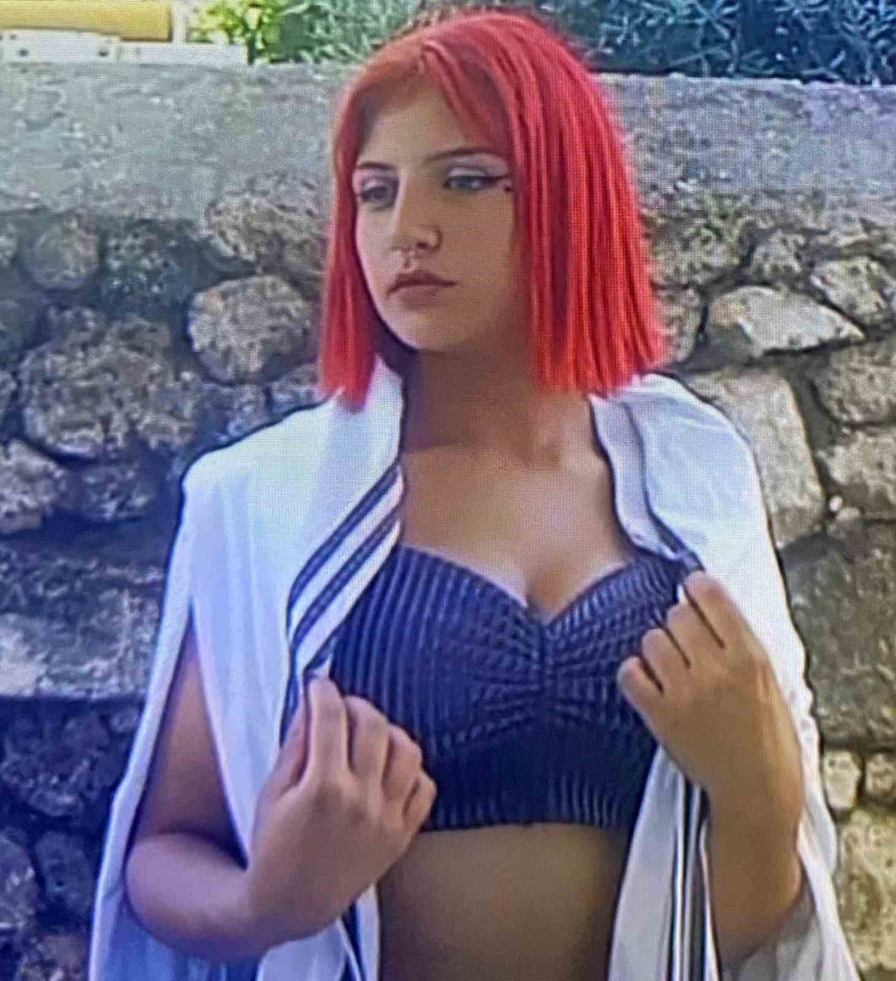 Motosiklet kazasında hayatını kaybedenlerin sayısı 3’e çıktı