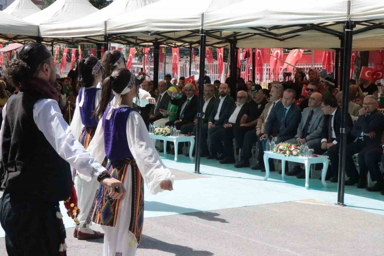 Türkiye’de ilk, okul öncesinde bütün servis şoförlerine uyuşturucu testi yapıldı