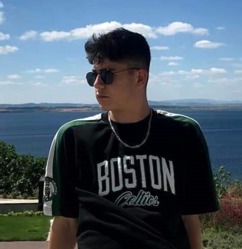 Artvin’de trafik kazası: 1 ölü, 2 yaralı