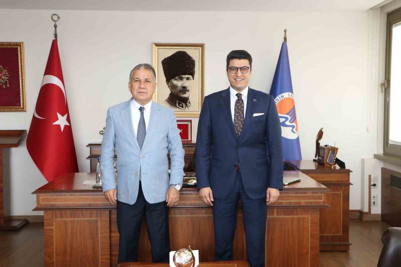 Akdeniz coğrafyasında tasarruf finansmanının bilinirliği artacak