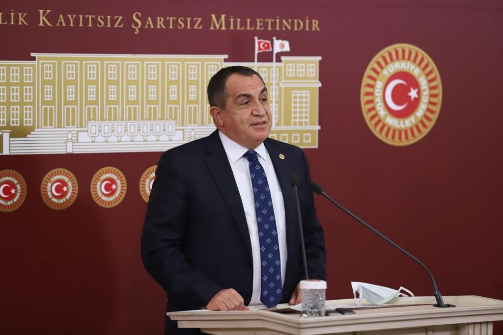 Muş’a 132 yeni doktor atandı