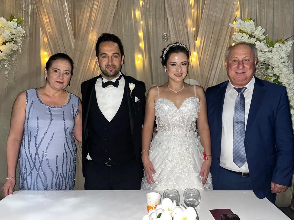 Muhasebeciler bu defa mutluluğu hesapladı