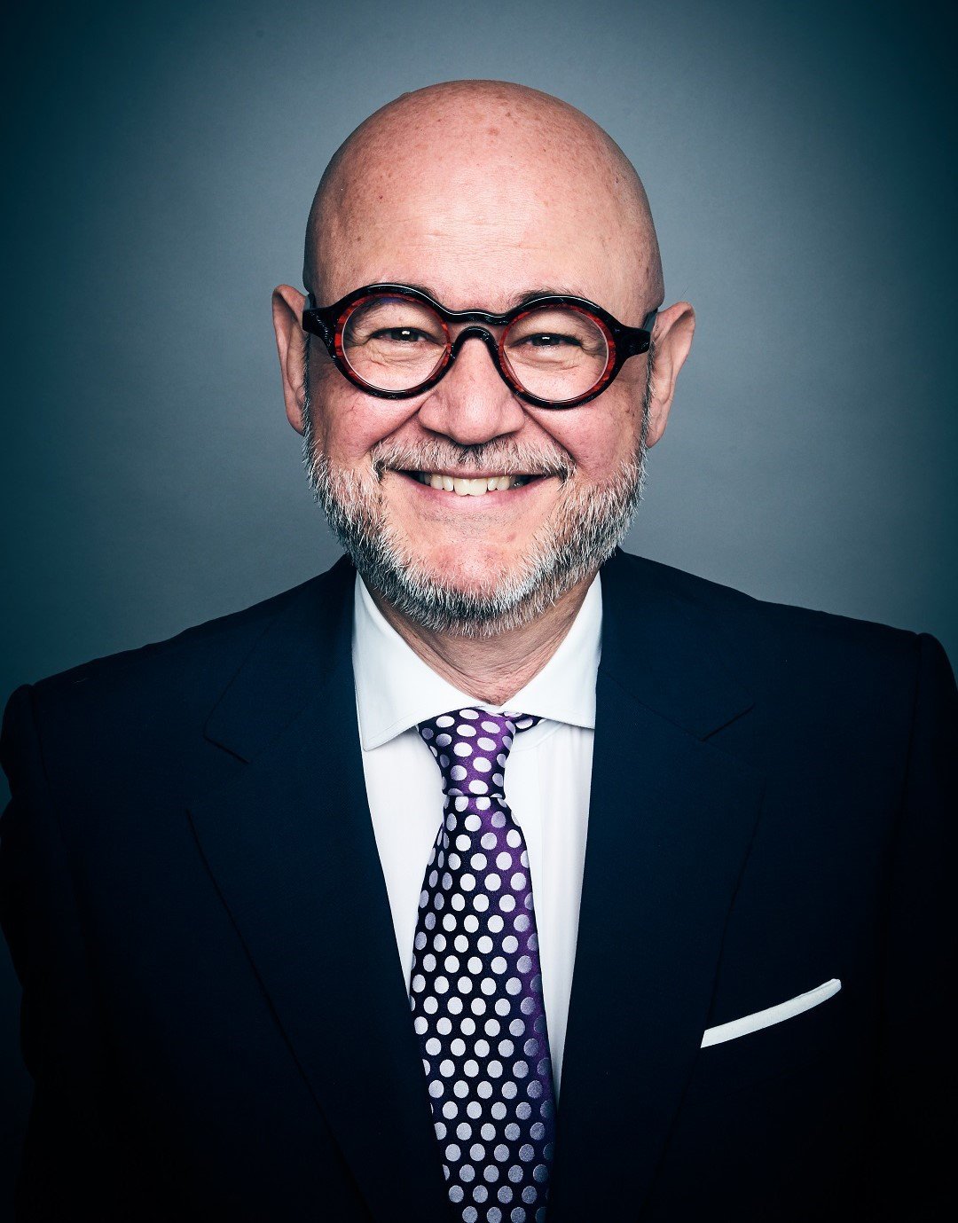 Wyndham Hotels & Resorts’un Türkiye’deki açık otel sayısı 100’ü geçti