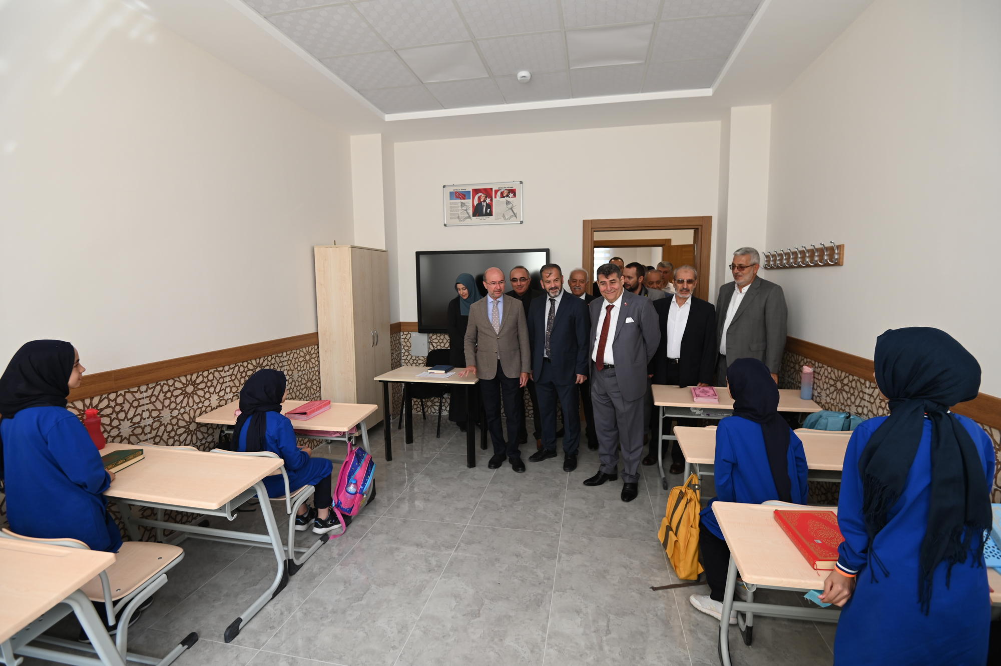 acilis-ikrar-hafizlik-kiz-kuran-kursu-12.jpg