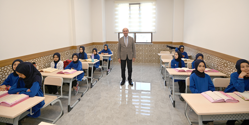 acilis-ikrar-hafizlik-kiz-kuran-kursu-13.jpg