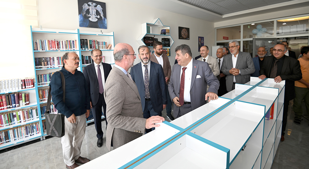 acilis-ikrar-hafizlik-kiz-kuran-kursu-14.jpg