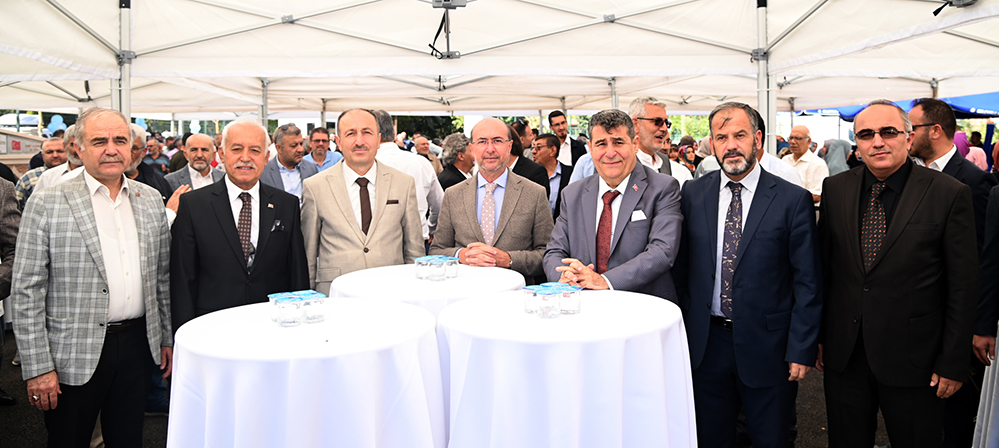 acilis-ikrar-hafizlik-kiz-kuran-kursu-5.jpg