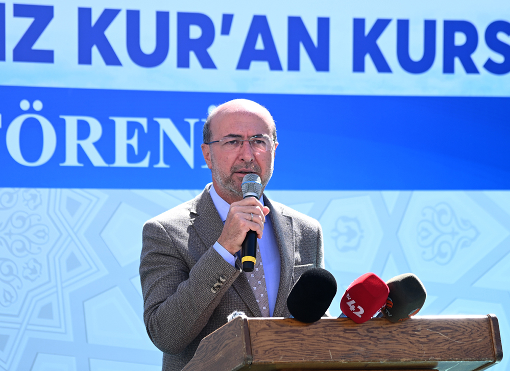 acilis-ikrar-hafizlik-kiz-kuran-kursu-8.jpg