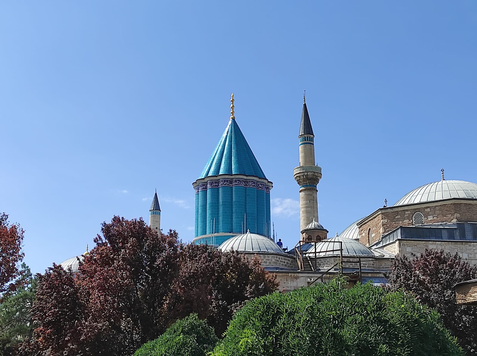 kubbe-i-hadra.jpg