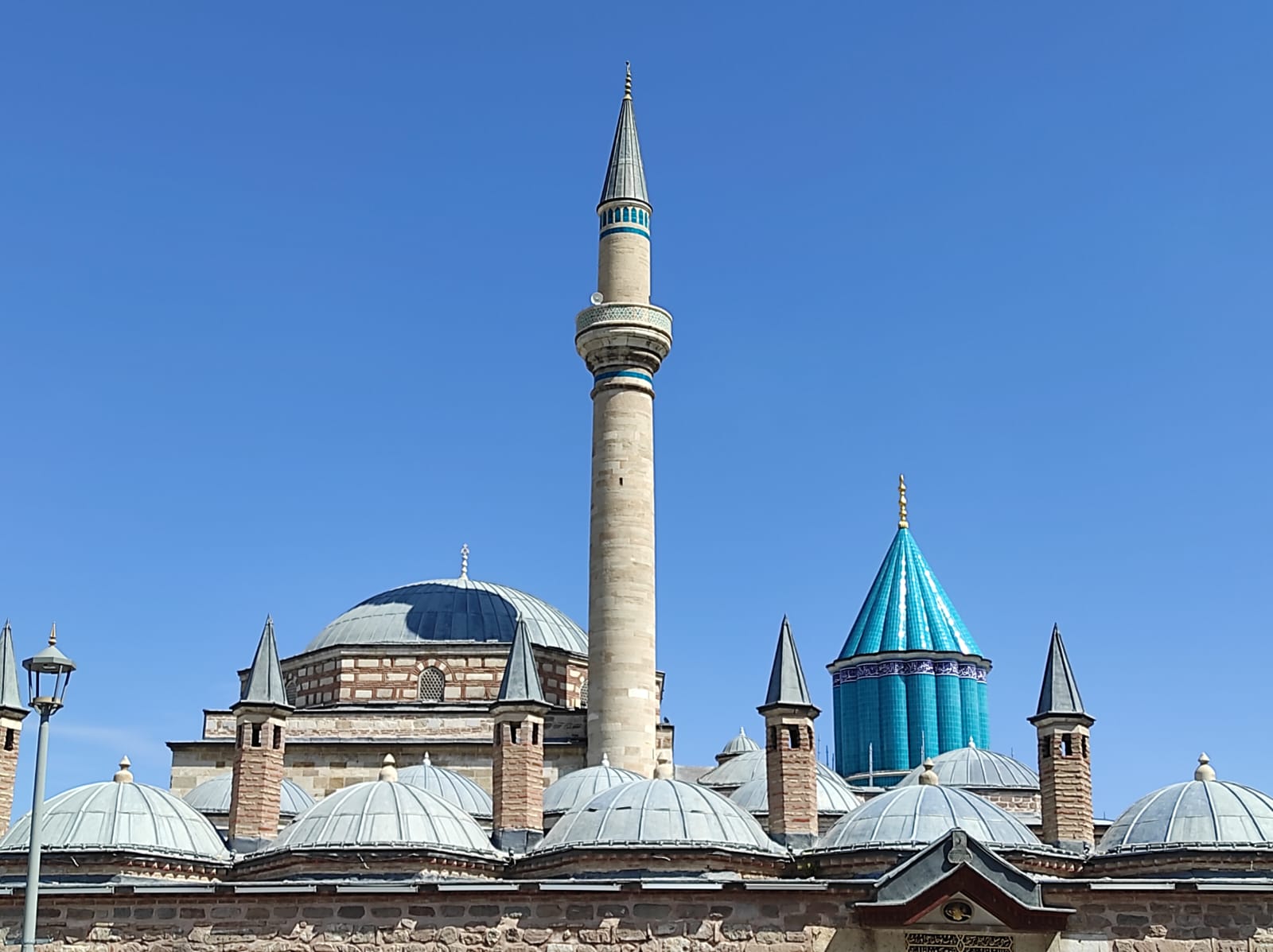 kubbe-i-hadra2.jpg