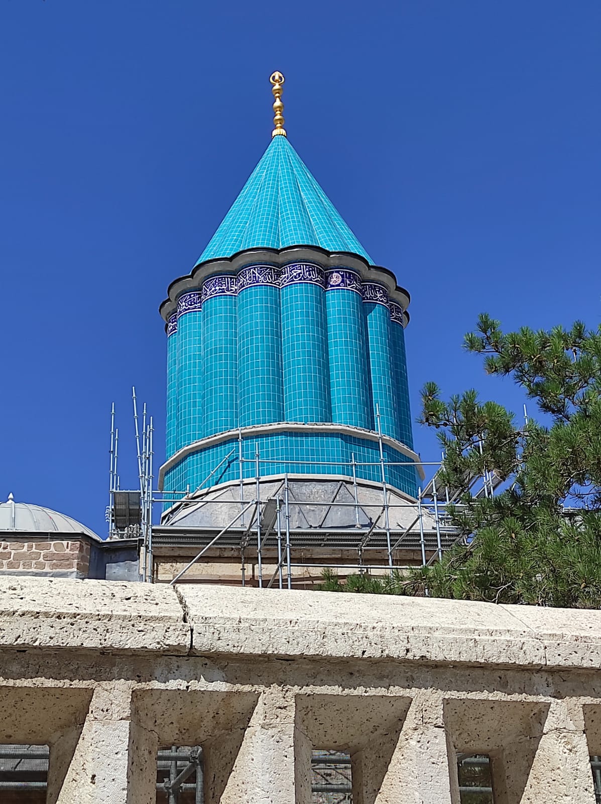 kubbe-i-hadra3.jpg
