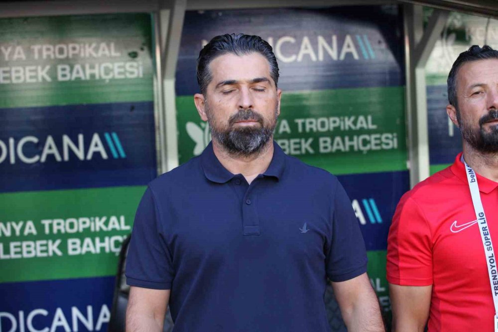 İlhan Palut'un intikamı!