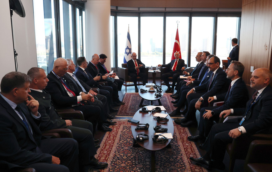 nedenyahu-erdogan.jpg