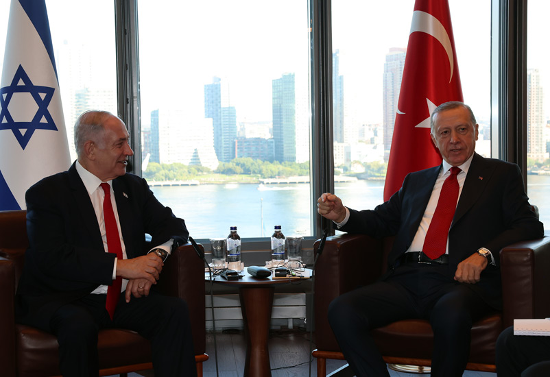 nedenyahu-erdogan1.jpg