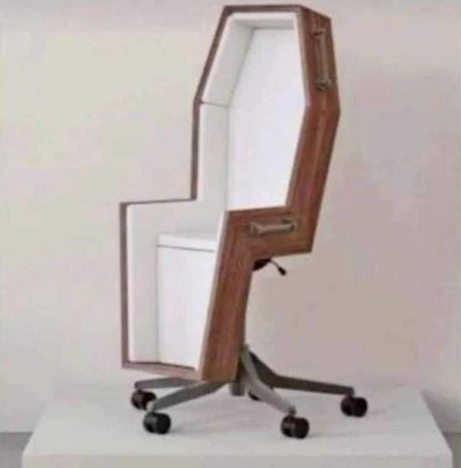 tabut.jpg
