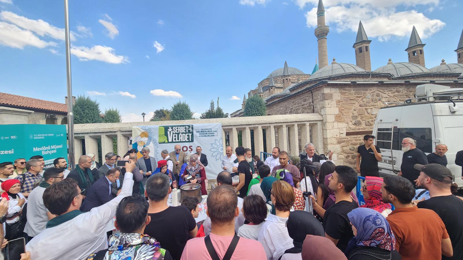 serbet-i-veladet-etkinligi-konya-1.jpg
