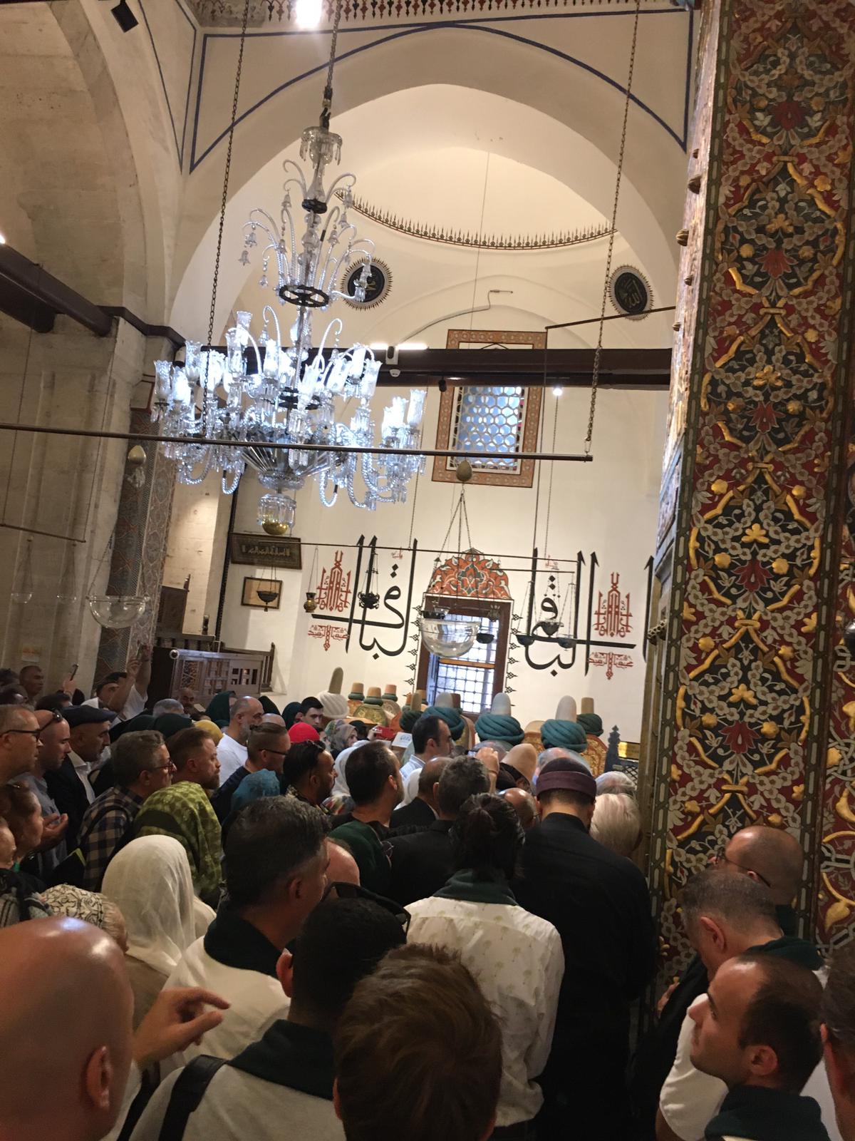 serbet-i-veladet-etkinligi-konya-3.jpg