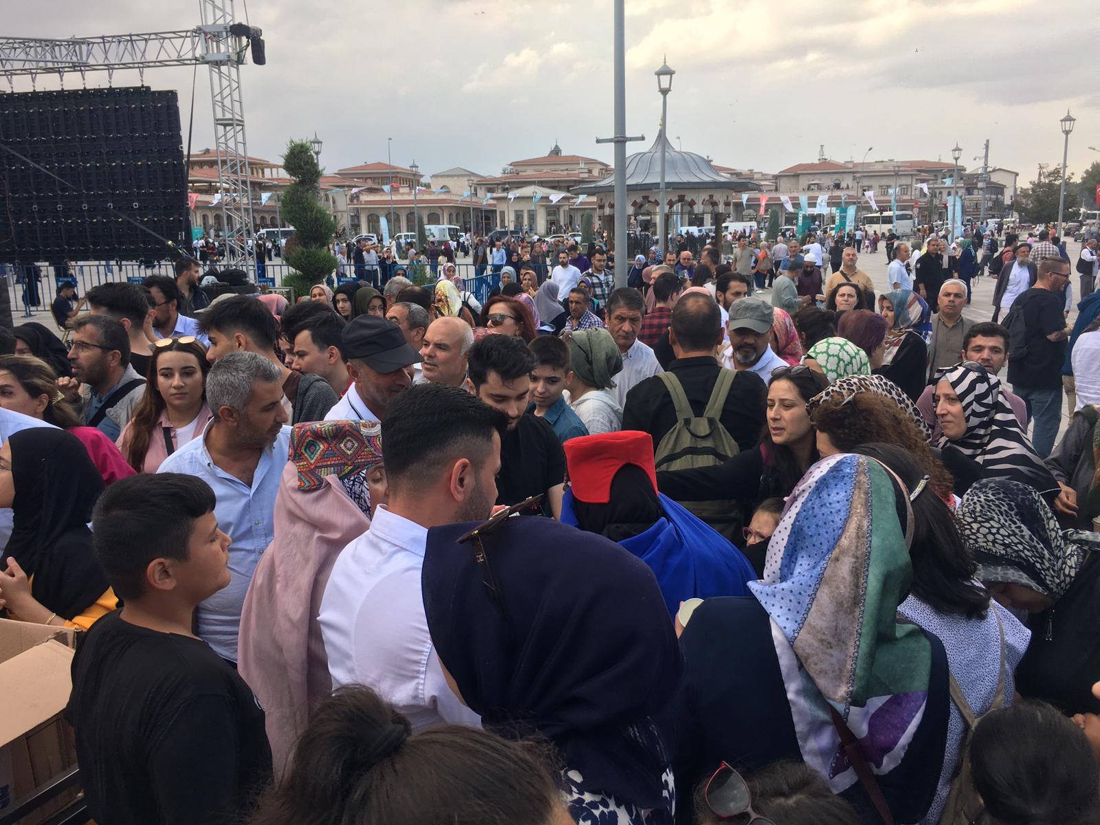 serbet-i-veladet-etkinligi-konya-4.jpg
